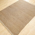 Kilim 260 x 190 cms - The Nomads Tent